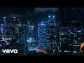 Laxcity - Focus ft. Kudu Blue