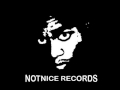 Vybz Kartel vs Notnice - Exclusive Interview With DMR/Hypelife.tv - Part 1 of 2 - Notnice Tells