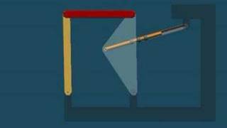 Virtual Prototyping Tutorial - 2/12