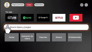 ¿Cómo descargar Trece Plus en mi televisor? | Canal Trece