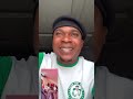 Nigerians Overwhelmingly Demand Opposition Produces OK Ticket for 2027