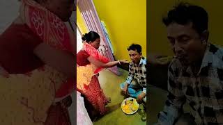 #jamay sosti special video# #youtube #video...