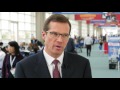 summary of cll trials presented at ash 2016