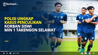 Bersiap Tampil di Liga 2 Indonesia | Nil Maizar Siapkan Laga Ujicoba Untuk Sriwijaya FC