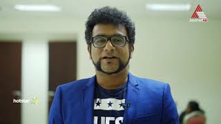 Yuva Awards 2017 || Dec 31 Sunday at 6 PM || Haricharan || Promo