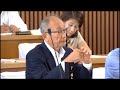 平成29年第3回定例会一般質問　井舎議員