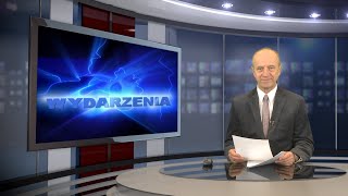 Wydarzenia 11 styczna 2021