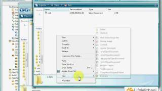 Deploying Servlet on Tomcat