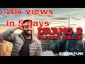 Daang 2 (FULL SONG) - Dilpreet Dhillon - Deep Khalon - Desi Crew - New Punjabi Song 2017