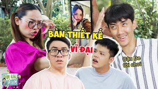 GÁI XINH Đòi Tiền Thợ Ảnh Chụp Xấu, Bị Trai Bỏ Vì Ăn 'NƯỚC T.I.Ế.T BÒ\