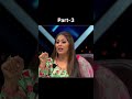 sona dey mukul gain ms mukul gain india best dancer sona dey mukul gain best dance shorts part 3