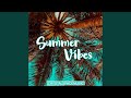 Summer Dance