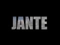 beautiful jante morang