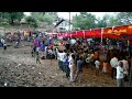 adivasi marriage 2012 old marriage memories vorad adivasi wedding video nandurbar new