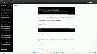 how to pass variable argument to context execute steps in python behave