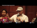 bhagyaraj about nadigar sangam election 2015