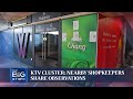 Emerging KTV cluster: ST journalist speaks to shopkeepers at Tanglin Shopping Centre | THE BIG STORY