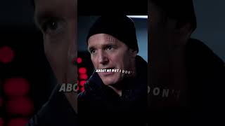 Agents of SHIELD#shorts#movie#film