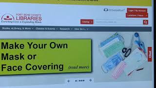 Databases: Obituary Databases