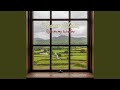Rain on My Window