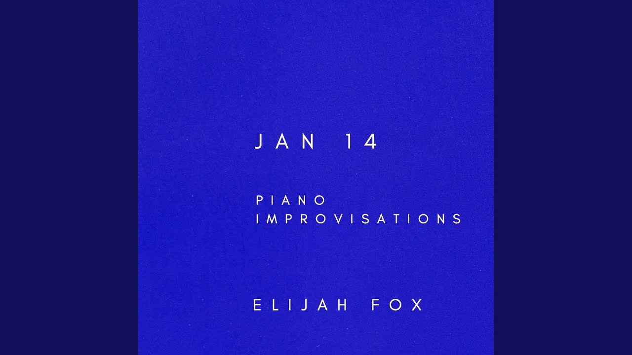 Customs Youtube Music