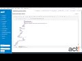 Act! Training Videos - AMA: Create an HTML Template