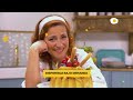 El marzo más dulce 🧁  | Canal Cocina