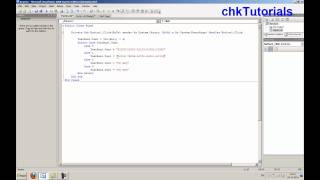 How to make a effective key generator in VIsual Basic 2008