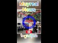 muyreal news មហាជនសស្នើសុំលោក ឯក ឃុនដឿន អភិបាលខណ្ឌឫស្សីកែវ បង្ក្រាបទីតាំងល្បែងស៊ីអនឡាញខ្នាតយក្ស