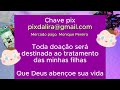 🌞Áries tarot🌞terÇa🌞mudanÇas intensas💫 fim de tanto sacrifÍcio🙏 a prosperidade vem🌟