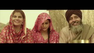 Mitran  ● Ammy Virk ● New Punjabi Songs 2017 ● Hit videos