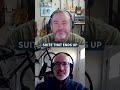 The Testing Trap: How Unit Tests Lead to Brittle Code
