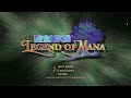 聖劍傳說 瑪娜傳奇 legend of mana steam版 重製版 start8