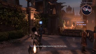 Dragon Age: The Veilguard_SVES5