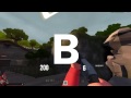 tf2 jump_eons_b2 casual run