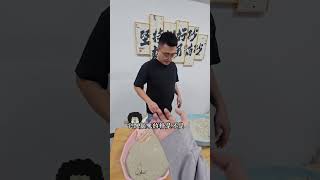 選擇哪種貓砂會比較好？實測給你看！ #寵物 #貓砂 #豆腐砂 #礦物砂 #木屑砂 #水晶砂 #爽爽阿九 #爽爽貓砂