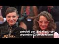 76e mostra de venise les stars foulent le tapis rouge afp news