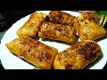 മുട്ട കൊണ്ട് രുചികരമായ നാലുമണി പലഹാരം crunchy egg snacks easy recipe