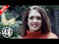 48 Mystery Full Episodes 2026 🚔The Mystery of Tara🚔 Best American Documentary True Crime 1080HD