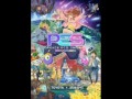 pes peace eco smile