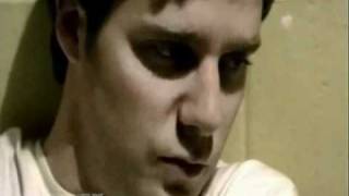 The Craigslist Killer - Ending Scene....