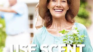 Tips for Creating a Memory Garden by John Tesh