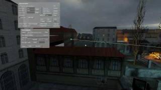 Valve Demo Smoother Tutorial HD (In 5 Min)