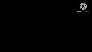 Combo logos: Disney Interactive Studios / 20th Century Fox Games (2011)