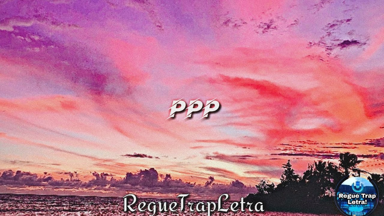 Kevin Roldan PPP ( LETRA ) - YouTube