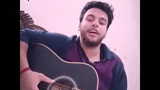 Full Video: Tera Yaar Hoon Main | Sonu Ke Titu Ki Sweety | Arijit Singh Rochak Kohli | song 2018