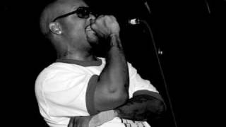 Royce da 5′9″ - No Coming Back From That One [Popular Demand][BAR EXAM 3][Canibus Diss]