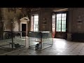 damien hirst exhibition at houghton hall