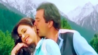 Shuru Huyi Pyaar Ki Kahani-Adhikar 1986 Full HD Video Song, Rajesh Khanna, Tina Munim