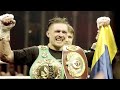 oleksandr usyk vs deontey wilder boxing fights full highlights hd